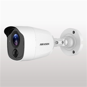 Camera Analog Hikvision DS-2CE11D0T-PIRL 1080P